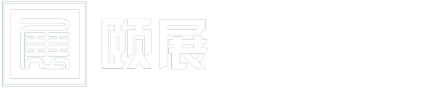 聚風(fēng)塑料傳媒